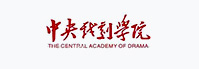 阆中网易企业邮箱