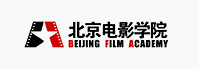 阆中网易企业邮箱