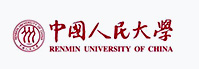 阆中网易企业邮箱