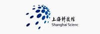 阆中网易企业邮箱