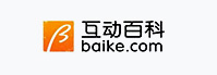 阆中网易企业邮箱