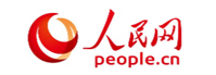 阆中网易企业邮箱