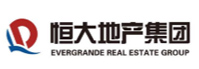 阆中网易企业邮箱