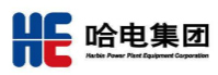 阆中网易企业邮箱