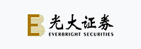 阆中网易企业邮箱