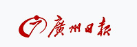 阆中网易企业邮箱