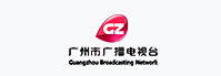 阆中网易企业邮箱