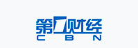 阆中网易企业邮箱