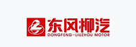 阆中网易企业邮箱