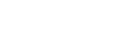 阆中网易企业邮箱