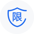 阆中网易企业邮箱